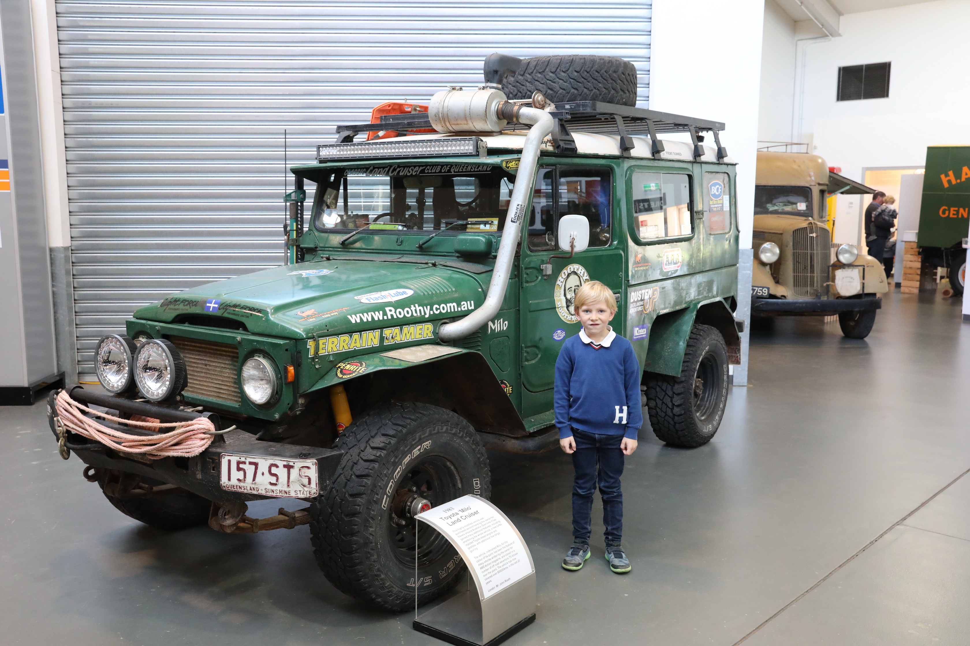 2019 10 11 12 21 32 Canon EOS 5D Mark IV 0010